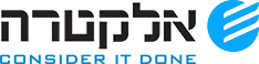 Default Title